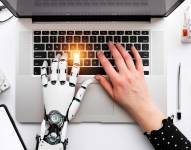 Inteligencia artificial