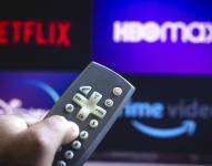 La fusión de Netflix y Warner Bros. es una de las más grandes del entretenimiento actual.