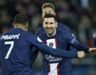 El PSG, sin Neymar, buscará remontar al Bayern Munich y meterse entre los ocho mejores de Europa.