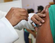 Variante K de la influenza A (H3N2) en Ecuador: todo lo que debe saber.