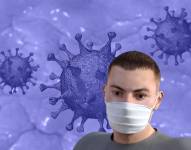 Lo mejor es mantener las medidas de bioseguridad y, sobre todo, el uso de la mascarilla. Pixabay