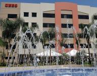 La UEES destaca en el ranking de las mejores universidades del mundo y es líder en Ecuador