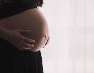 Durante los embarazos de alto riesgo, es necesario un seguimiento y cuidados especiales durante todo el embarazo. Europapress