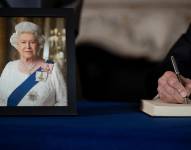 El funeral de la reina Isabel II se realizará este lunes en Londres. Entre los invitados hay monarcas y jefes de Estado de varios continentes.