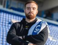 Ibai Llanos se mostró sorprendido ante la magnitud que el evento tomó en Ecuador y Perú.