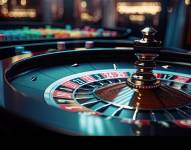 Imagen de referencia.