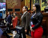 Cambios en el Consejo de Administración Legislativa (CAL) determinarán el futuro de la Asamblea.