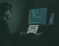 Los artículos más controvertidos de la Ley de Inteligencia están suspendidos provisionalmente