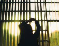 Hábitos matutinos que aumenta productividad