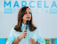 Televistazo 1PM | 4-12-2025