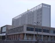 La entrega de condecoraciones, exhortos y reconocimientos en la Asamblea Nacional ha generado polémica.