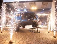 Este 2021, la feria Autoshow cumple 29 años de trayectoria, siendo un espacio donde las marcas participantes expondrán sus últimos modelos.