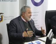 Informe revela cómo operan las redes de corrupción en las empresas públicas de Ecuador