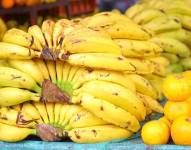 Así lo indicaron en un comunicado conjunto rubricado por los principales conglomerados y gremios del sector en los mencionados países, que representan el 60 % de la producción global de banano.