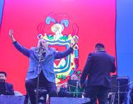 Televistazo 7pm | 30-11-2025