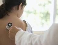 Al hombre le dictaron orden de prisión preventiva y se lo investiga por el delito de abuso sexual. Referencial