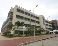 Hospital Monte Sinaí abrirá una convocatoria para 1.300 nuevos empleos en Guayaquil