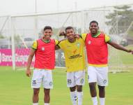 La FEF cambió dos encuentros, después del sorteo de los 16 avos de final del Ascenso Nacional.