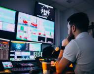 Ecuastudios y GuayaFest lanzan GuayaSeries, una iniciativa para impulsar la producción nacional