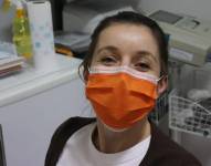 El nombre morgellons significaba pequeñas moscas. Pixabay