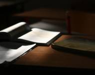 El proceso disciplinario es para determinará la infracción cometida y la sanción que recibirá el funcionario.