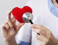 Las enfermedades cardiovasculares son una de las principales causas de muerte en el mundo.