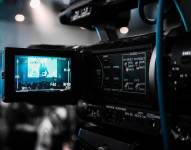 Imagen referencial - Festival de Cine Quito - Séptima edición.