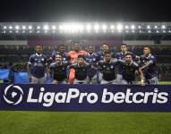 El club debió tener su proceso electoral el 30 de enero.