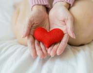 Día mundial del corazón