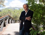 Sevilla es el presidente del holding empresarial Grupo Futuro, una institución que aglutina a 19 compañías.