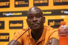Segundo Castillo, director técnico de BSC.