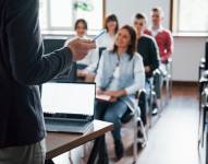 Con la aprobación de las cuatro maestrías tecnológicas, tecnólogos podrán continuar con su preparación.