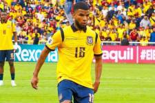 Pedro Vite, figura ecuatoriana.