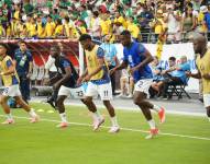 Estadio Play 01/07/2024