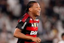 Gonzalo Plata, figura ecuatoriana.