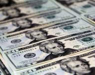 Imagen referencial. Según el FMI, las autoridades ecuatorianas están comprometidas a implementar nuevas medidas estructurales para avanzar aún más en su agenda de reformas.