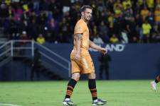 Barcelona SC ha quedado eliminado en los 16 avos de final de la Copa Ecuador.