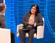 Foto de Mónica Palencia.