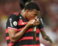 Gonzalo Plata, figura ecuatoriana.