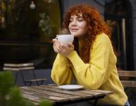 Tomar una taza de café puede tener más beneficios de los que imaginas.