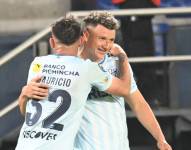 La Universidad Católica buscará su primer título.