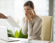 Imagen de referencia.