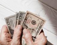 Adultos mayores y personas con discapacidad denuncian atrasos de hasta ocho meses en la devolución del IVA