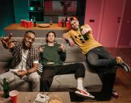 Generación Z, millennials y baby boomers: ¿quiénes consumen más alcohol?