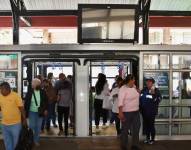 El simulacro, organizado por la empresa pública Segura EP, pondrá a prueba la capacidad de respuesta de más de 110 000 personas.