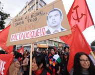 Quito, martes 16 de septiembre de 2025.