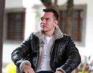 Noboa: ¿la pugna no da más?