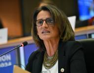 La Unión Europea anuncia cuantiosas multas a Apple y Meta