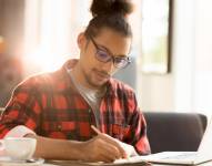 El estado de la educación en América Latina es calamitoso.