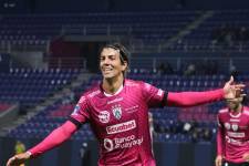 Independiente del Valle quedó eliminado en los cuartos de final de la Copa Ecuador.